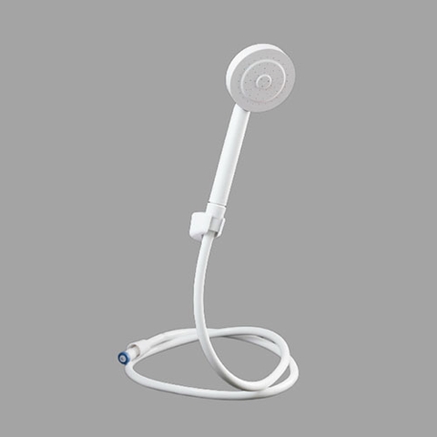 Dây tay sen 301 WT_001W