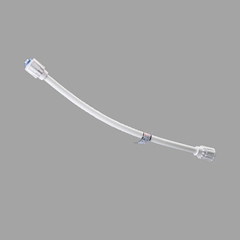 Dây cấp PVC 4 tấc - WT_001Y