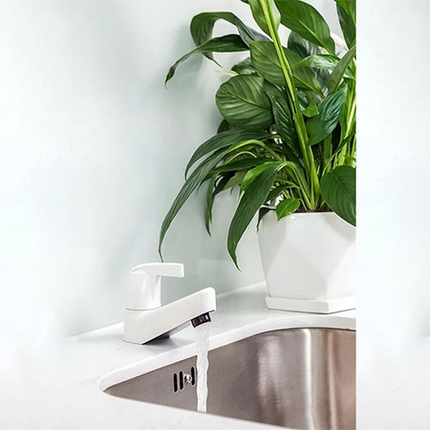 Vòi lavabo âm chậu Quatro Q201 - WT_0003