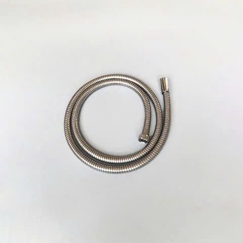 Sen Tắm Gắn Tường Nóng - Lạnh - OB_454
