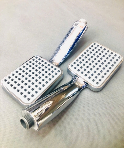 Sen Cây Tắm Đứng Thân Vuông JIAS _1010