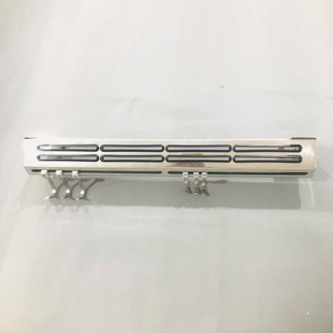 Kệ Dao , Móc Treo Inox 304, CD_05