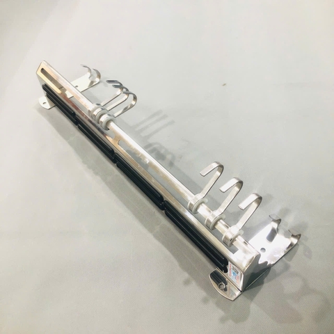 Kệ Dao , Móc Treo Inox 304, CD_05