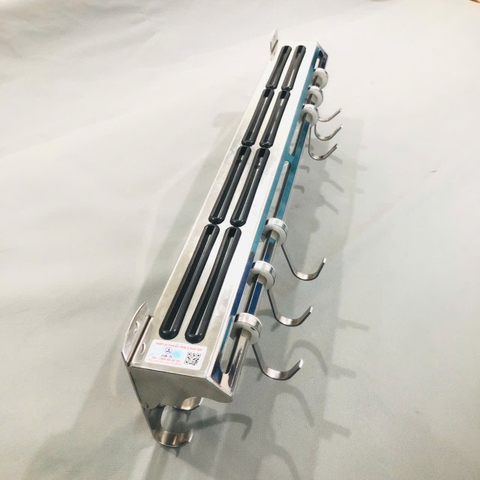 Kệ Dao , Móc Treo Inox 304, CD_05