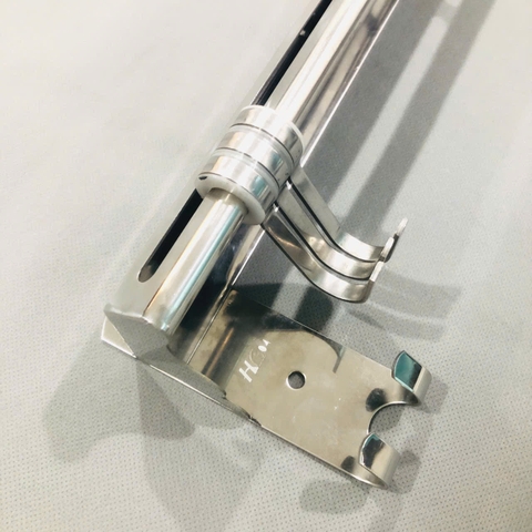 Kệ Dao , Móc Treo Inox 304, CD_05