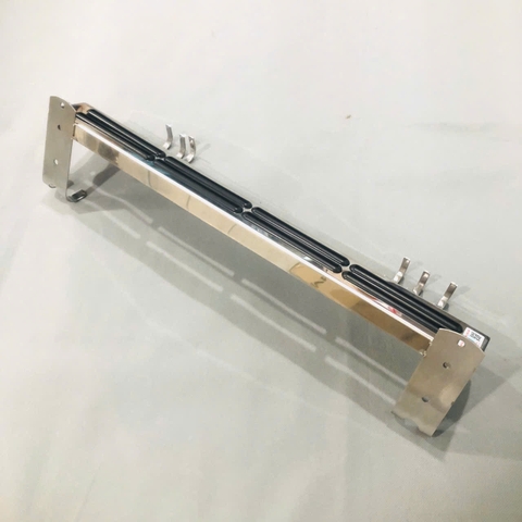 Kệ Dao , Móc Treo Inox 304, CD_05