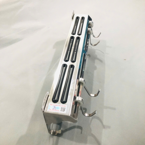 Kệ Dao , Móc Treo Inox 304, CD_06