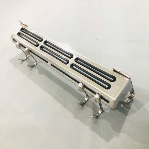 Kệ Dao , Móc Treo Inox 304, CD_06