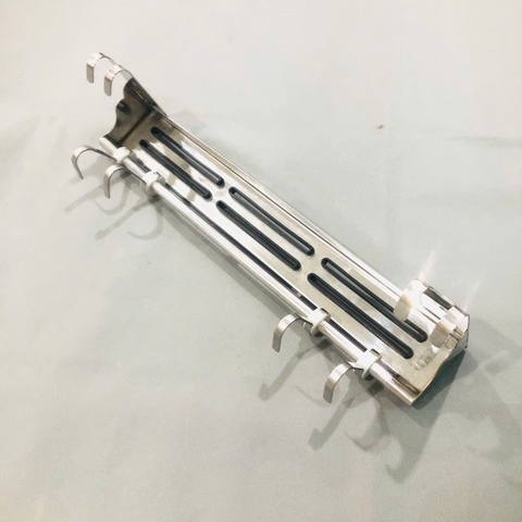 Kệ Dao , Móc Treo Inox 304, CD_06