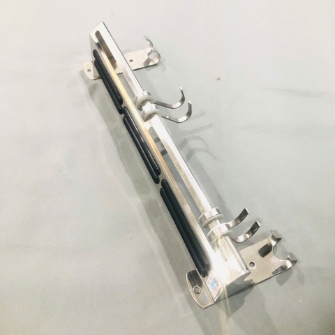 Kệ Dao , Móc Treo Inox 304, CD_06