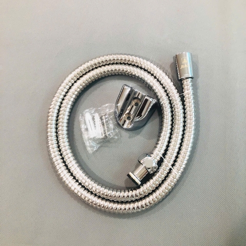 Dây Xịt Vệ Sinh JIAS - DX_JAM