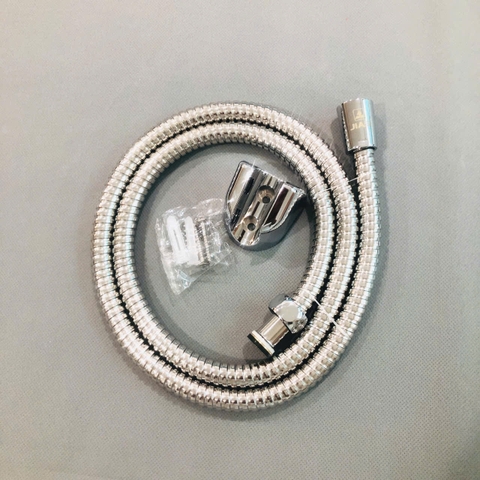 Dây Xịt Vệ Sinh JIAS - DX_JAM