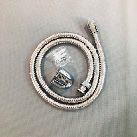 Dây Xịt Vệ Sinh JIAS - DX_JAM