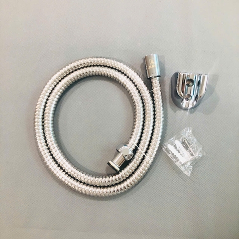 Dây Xịt Vệ Sinh JIAS - DX_JAM