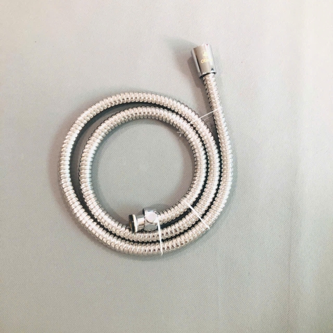 Vòi Xịt  Obiste Cao Cấp Inox 304 - OB_08M ( Mạ )