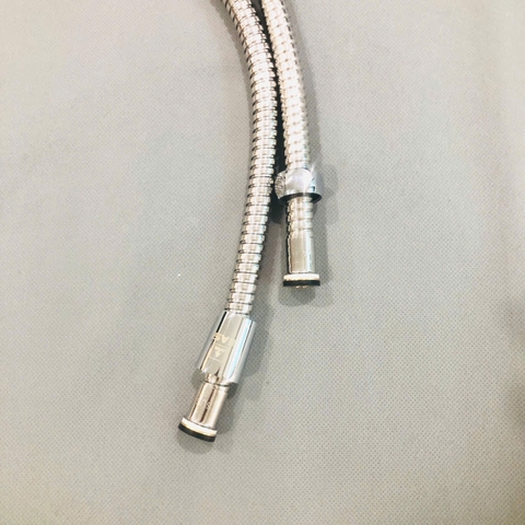 Dây Xịt Vệ Sinh JIAS - DX_JAM