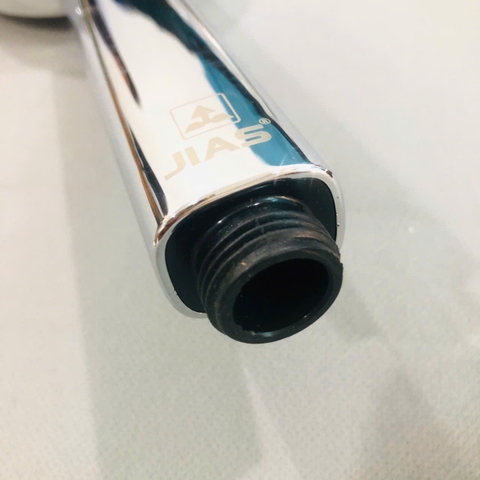 Bộ Dây Bát Sen Tắm JIAS - BBS_JIAS