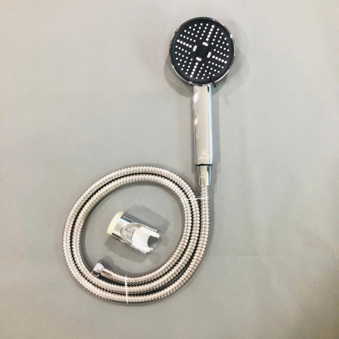 Bộ Dây Bát Sen Tắm JIAS - BBS_JIAS