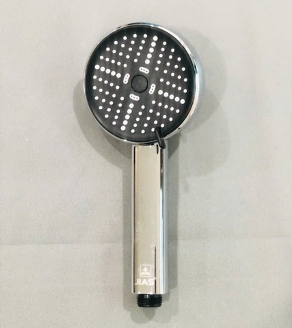 Bộ Dây Bát Sen Tắm JIAS - BBS_JIAS