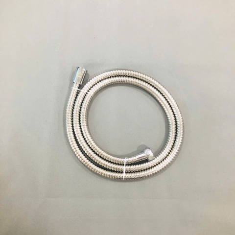 Bộ Dây Bát Sen Tắm JIAS - BBS_JIAS