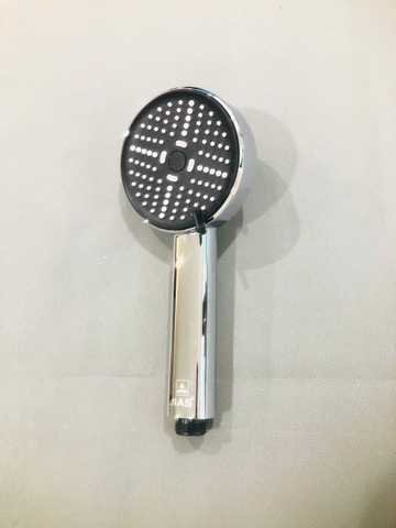 Bộ Dây Bát Sen Tắm JIAS - BBS_JIAS