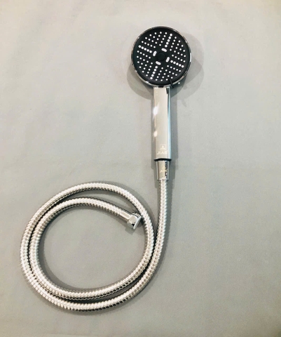 Bộ Dây Bát Sen Tắm JIAS - BBS_JIAS