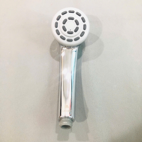 Bộ Dây Bát Sen Tắm Obiste - BBS_OB