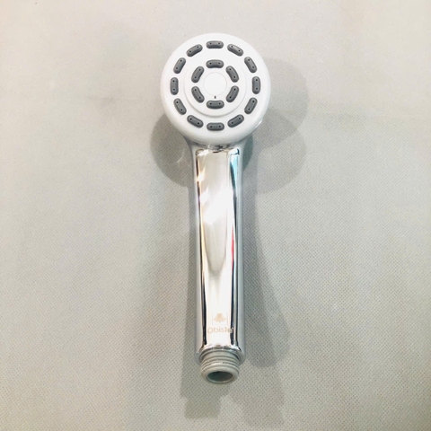 Bộ Dây Bát Sen Tắm Obiste - BBS_OB