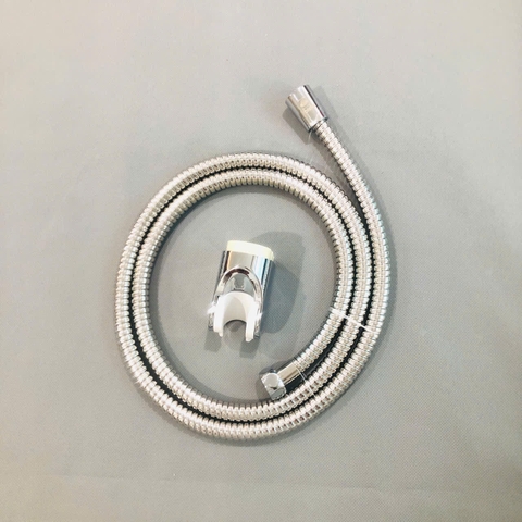 Bộ Dây Bát Sen Tắm Obiste - BBS_OB