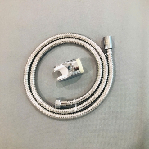 Sen Cây Tắm Đứng Thân Vuông JIAS _1010