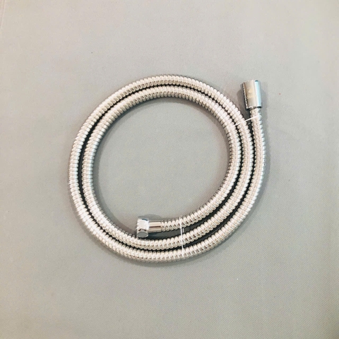 Sen Cây Tắm Đứng Thân Vuông OB_9021