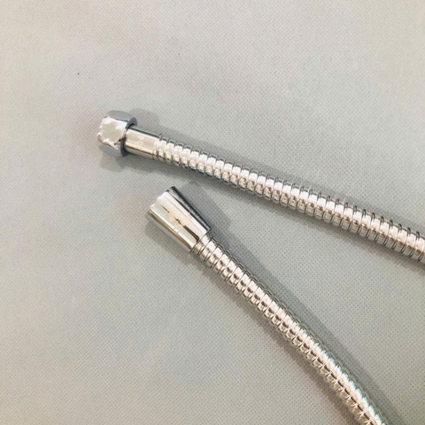 Sen Cây Tắm Đứng Thân Vuông OB_9021