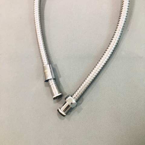 Sen Cây Tắm Đứng Thân Vuông OB_9021