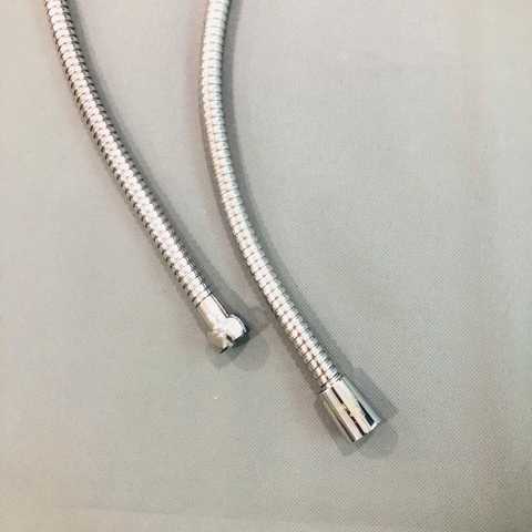 Sen Cây Tắm Đứng Thân Vuông OB_9021