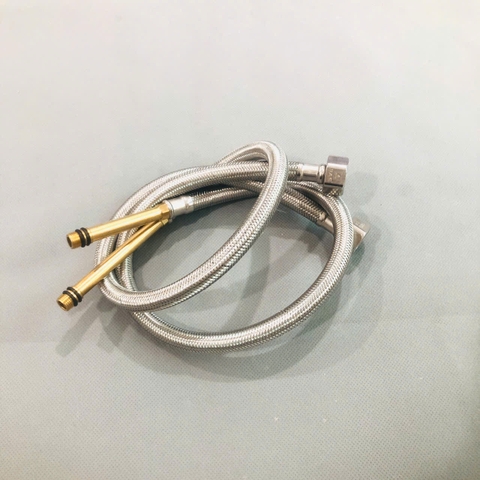 Dây Cấp Kim To Nhỏ Sợi Dài (60cm) NP431_JIAS