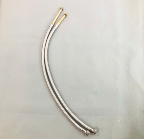 Dây Cấp Kim To Nhỏ Sợi Dài (60cm) NP431_JIAS