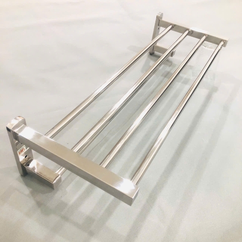 Giàn Vắt Khăn Đa Năng Obiste GK_05