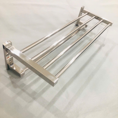 Giàn Vắt Khăn Đa Năng Obiste GK_05