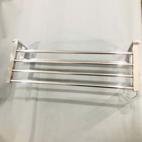 Giàn Vắt Khăn Đa Năng Obiste GK_05