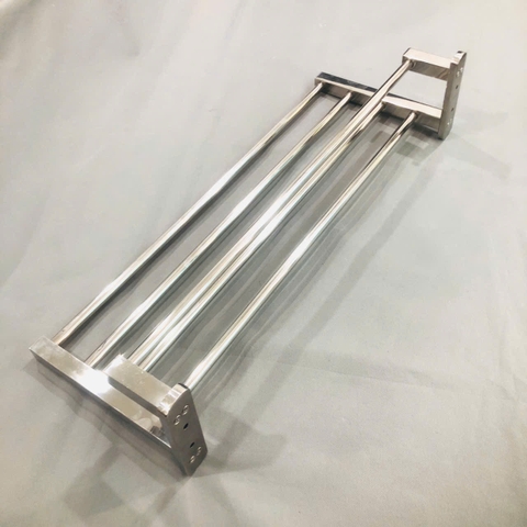 Giàn Vắt Khăn Đa Năng Obiste GK_05