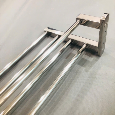 Giàn Vắt Khăn Đa Năng Obiste GK_05