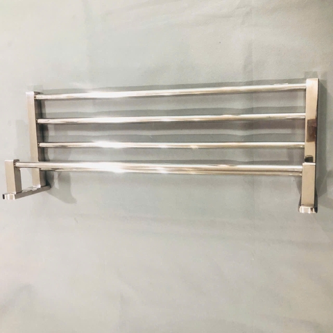 Giàn Vắt Khăn Đa Năng Obiste GK_05