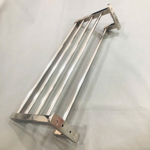 Giàn Vắt Khăn Đa Năng Obiste GK_05