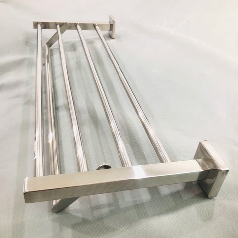 Giàn Vắt Khăn Đa Năng Obiste GK_014