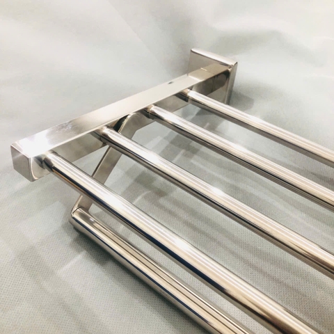 Giàn Vắt Khăn Đa Năng Obiste GK_014