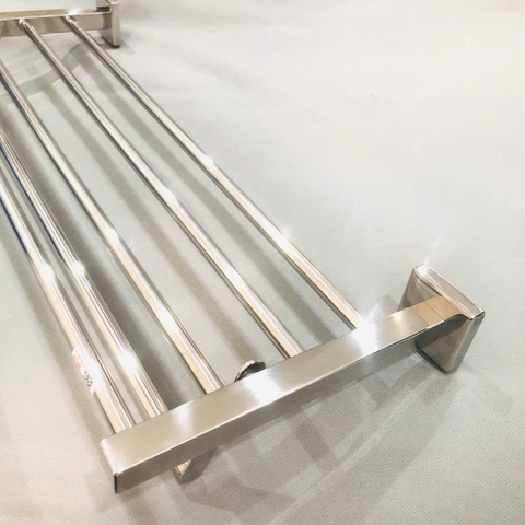 Giàn Vắt Khăn Đa Năng Obiste GK_014