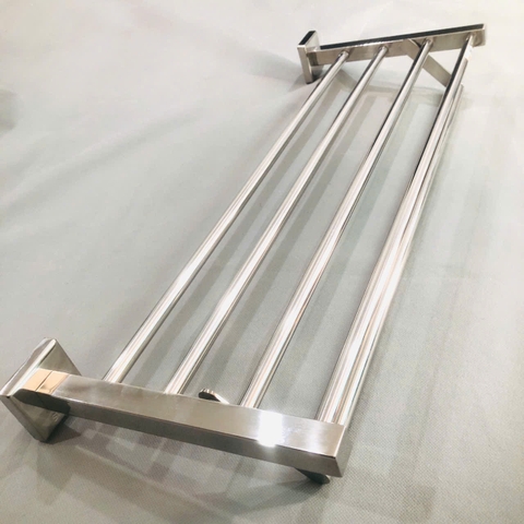 Giàn Vắt Khăn Đa Năng Obiste GK_014