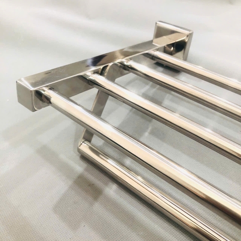 Giàn Vắt Khăn Đa Năng Obiste GK_014