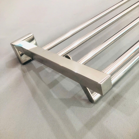 Giàn Vắt Khăn Đa Năng Obiste GK_014