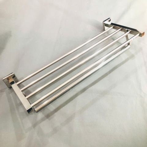 Giàn Vắt Khăn Đa Năng Obiste GK_014